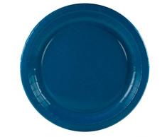 HOME TO HOME 590127 Assiettes jetables