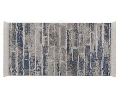 Mon Desire Tapis de Protection, Multicolore, 100X200