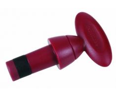 Tescoma Uno Vino Bouchon de Bouteille tournant