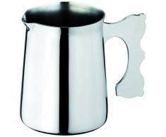 Mepra 20041301 Pot Ã Lait Dolce VIta 1 Tz Cl 10