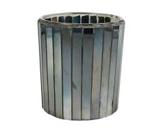 J. Kersten BV Photophore en Verre