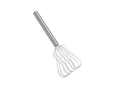 Kuhn Rikon 24100 Essential Fouet Traverse