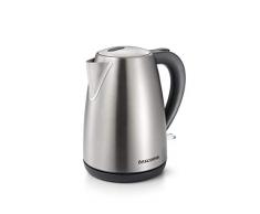 Tescoma 677816 Bouilloire électrique, acier