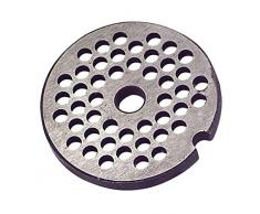 ELMA 5500260Â âÂ Plaque pour Machine Hachoir Ã Viande 14 mm