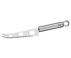FACKELMANN 41464 Couteau Ã fromage Premium INOX en acier inoxydable