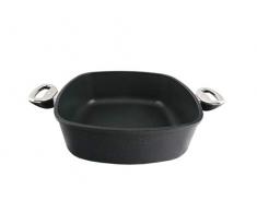 BAF Gigant Newline 5001 18 28 0 A Cocotte carrée 28 x 28 cm