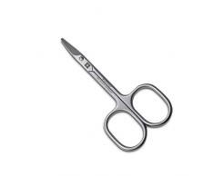 WÃ¼sthof WT5015 Ciseaux Ã Ongles, INOX