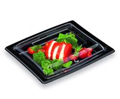 GUILLIN RAV601PN Ravier