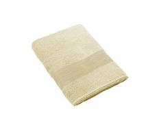 Gabel Serviette de Bain, Beige, 100Â x 150Â cm