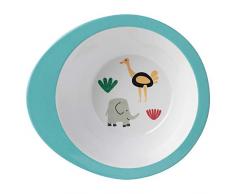 MEPAL 108108065373 Arts de la table