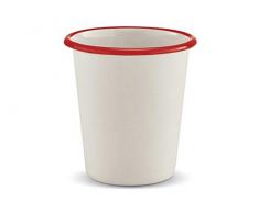 Beka 14920094 Vaisselle