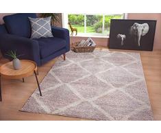 Mon Desire Tapis de Protection, Multicolore, 80X270