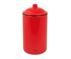 Capventure Cabanaz Bocal de Rangement