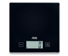 ADE KE1818-3 KE 1818-3 Tina balance de cuisine et pèse-personnes