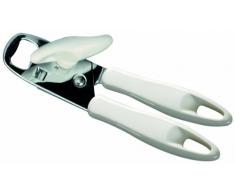 Tescoma 420258 Presto Ouvre Boîte