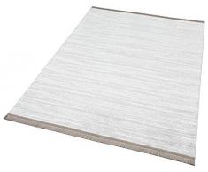 Mon Desire Tapis de Protection, Multicolore, 80 x 150