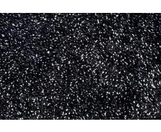 Hamat Graphite Tapis dentrÃ©e, Paillasson intÃ©rieur, 40x60, 5911402052