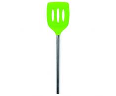 Tovolo 80â7952 spatule INOX Vert