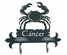 IMEX EL ZORRO Le Renard 11787 Cintre Cancer 290 mm