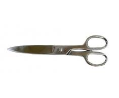 IMEX EL ZORRO Le Renard 50032 Découper Ciseaux en Acier Inoxydable 260 mm