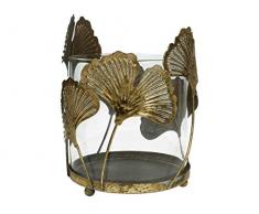 J. Kersten BV Photophore en mÃ©tal