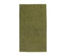 Sancarlos Ocean Serviette de Bain, Vert, Coiffeuse