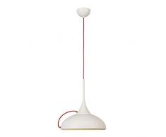 I-RING. suspension. ronde. blanc. SMD LED. 15.7W. 3000K