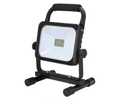 Projecteur LED 20 W 1600 lm