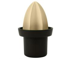 COOKUT Diego Centrifugeuse, Taupe