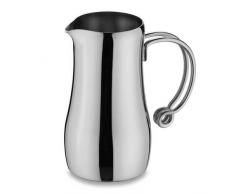 Café Stal MMJ-017 Pot à lait en acier inoxydable