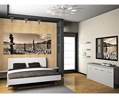 AG Design fTG Odeur 0921 Papier Peint Photo Murale See steiin