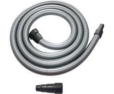 Star mix 44705Â Accessoires pour autres Aspirateur