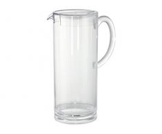 Ilsa 2510 Carafe 2L