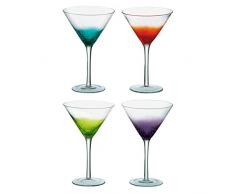 Anton Studio Designs ASD10262 Fizz Verres à Cocktail 350 millilitres