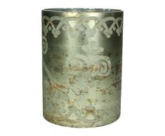 J. Kersten BV Photophore en Verre