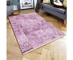Mon Desire Tapis de Protection, Multicolore, 80 x 150
