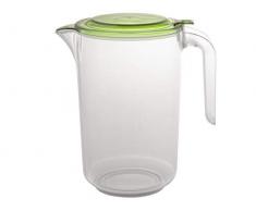COSMOPLAST Carafe cosmopl.trasp.C/COP.1.5-408