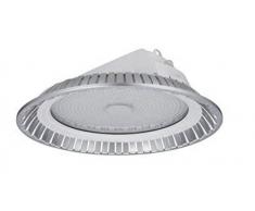 LG h1657p901sa Support Dur LED Aluminium Lampe à suspension