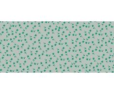 Papier Peint dÃ©co poster PALMIERS 3 x 2,70 m | DÃ©co et photo murale XXL QualitÃ© HD Scenolia