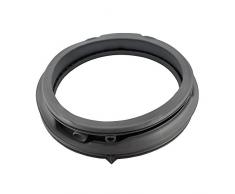 Europart Non Original Joint dÃ©tanchÃ©itÃ© de Porte de Coffre pour AEG Lavamat 86730/88830Â Series