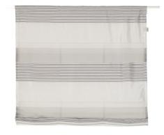 Tom Tailor 581112 T-Beetle Store Enrouleur AnthraciteÂ 60Â xÂ 120Â cm