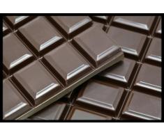 Digital Republic.com 40196 Paillasson Polyamide-PVC sans Phtalate