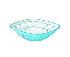 Guzzini 8008392309758 Grace PANIER A PAIN