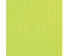 Garcia de pou Sets De Table Spundbond Plus+ 80 G/M2 30X40 Cm Lime Pp - 100 unitÃ©s