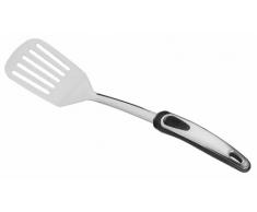 Fackelmann Spatule Ã Fente Luxor 18/10rostfrei 35Â cm