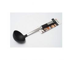 BAUMALU 60020 Louche