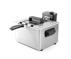 KITCHEN COOK Friteuse