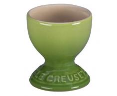 LE CREUSET 71702004260099 COQUETIER