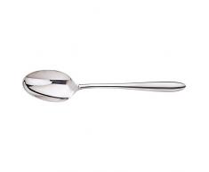 Arcos Berlin CuillÃ¨re de Table, 200Â mm