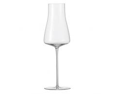 Zwiesel 1872 120491 Wine Classic Selects Verre à champagne